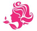 StyleU Salon - Hair, Makeup and Beauty Salon logo